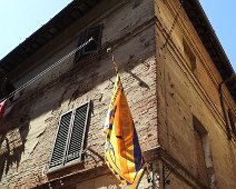 Buonconvento  2015 164
